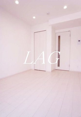 【寝室】 | リブリ・田端 | 寝室です。