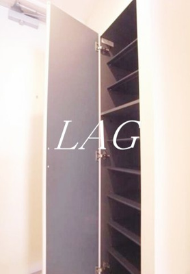 【その他】 | リブリ・田端