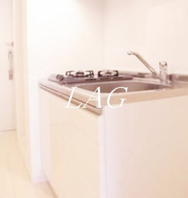 【キッチン】 | リブリ・田端 | キッチンです。