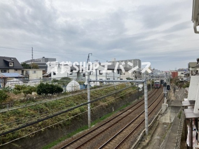 【展望】 | シーズンテラス