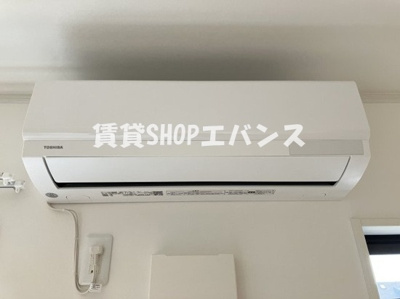 【設備】 | シーズンテラス