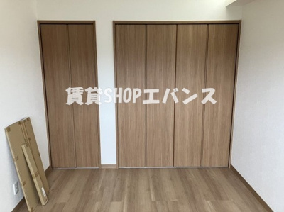 【収納】 | シーズンテラス