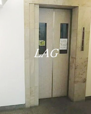 【その他】 | ボーリヴァージュ深谷