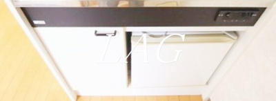 【その他】 | メゾンＫＴⅠ