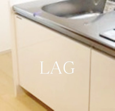 【収納】 | ＭＥＬＤＩＡ西新井 | キッチン下収納です。