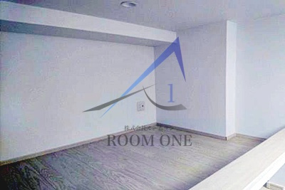 ハーモニーテラス大山金井町Ⅱのその他