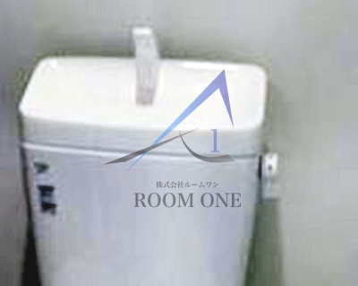 ハーモニーテラス大山金井町Ⅱ