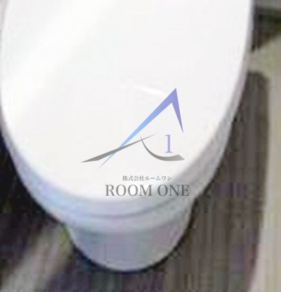 ハーモニーテラス大山金井町Ⅱ