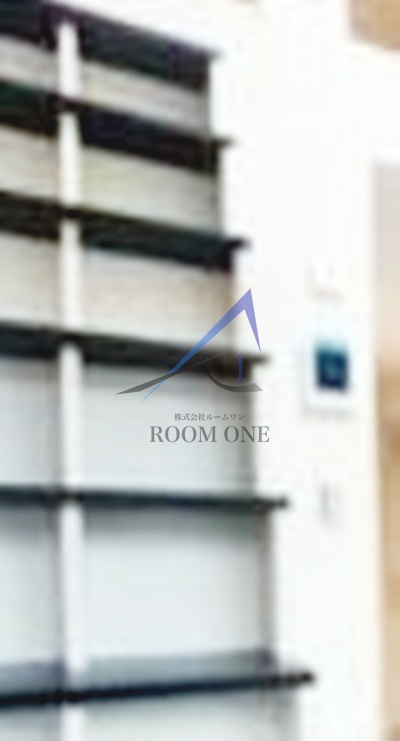 ハーモニーテラス大山金井町Ⅱ