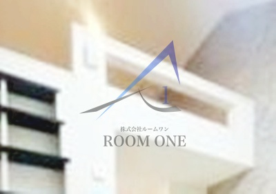 ハーモニーテラス大山金井町Ⅱ