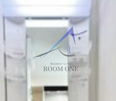 ハーモニーテラス大山金井町Ⅱ