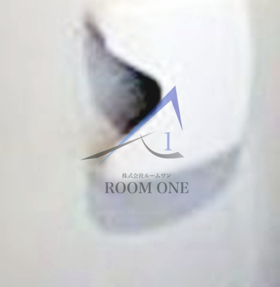 ハーモニーテラス大山金井町Ⅱ