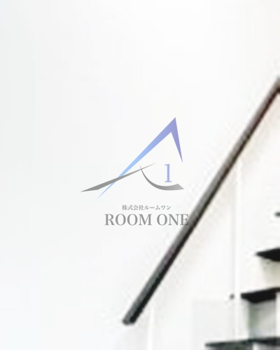 ハーモニーテラス大山金井町Ⅱ