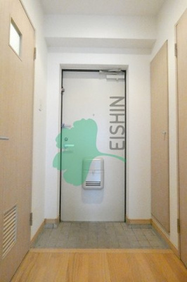 【その他】 | リファレンス東公園