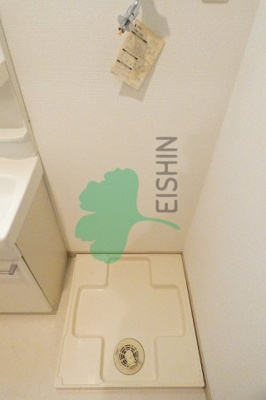  | リファレンス東公園