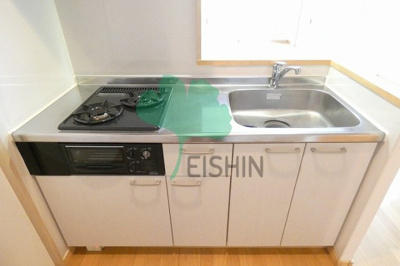  | リファレンス東公園