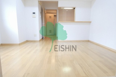  | リファレンス東公園