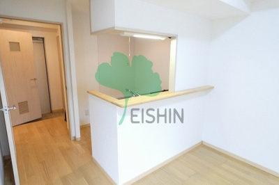  | リファレンス東公園