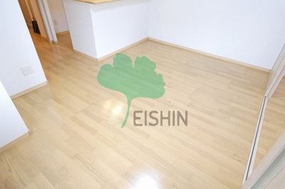  | リファレンス東公園