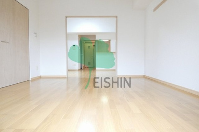  | リファレンス東公園