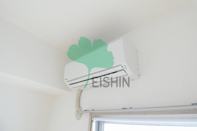  | リファレンス東公園