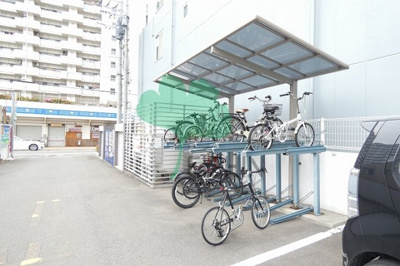  | リファレンス東公園