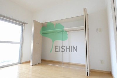 【収納】 | リファレンス東公園 | 収納です。