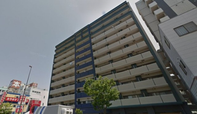 【その他】 | エンクレスト日赤通り