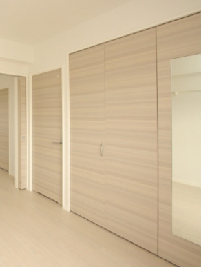  | エンクレスト日赤通り