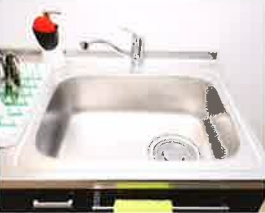  | エンクレスト日赤通り