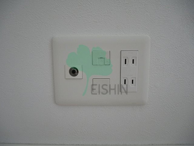  | エンクレスト日赤通り