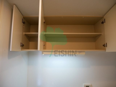  | エンクレスト日赤通り