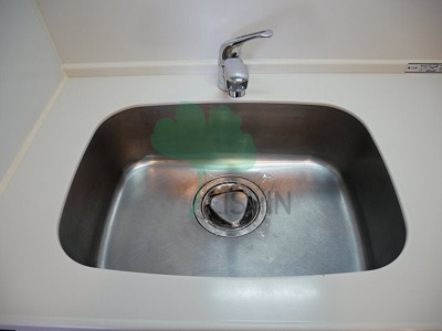  | エンクレスト日赤通り