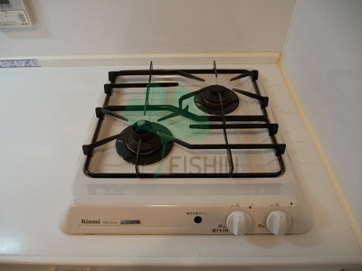  | エンクレスト日赤通り