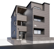 abetina高宮の画像