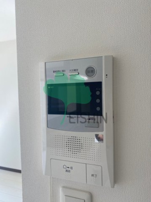  | ラフルール博多駅南