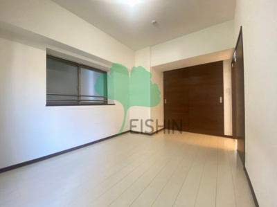  | ラフルール博多駅南