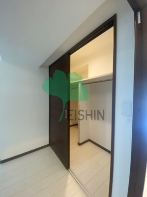  | ラフルール博多駅南