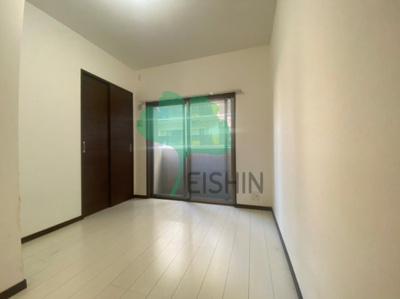  | ラフルール博多駅南