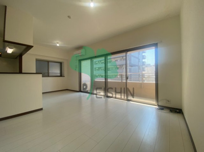  | ラフルール博多駅南