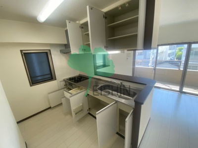  | ラフルール博多駅南