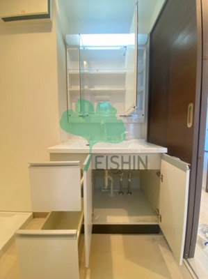  | ラフルール博多駅南