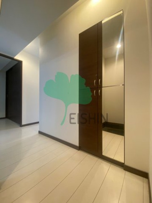  | ラフルール博多駅南