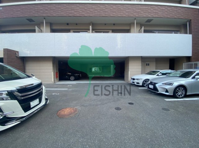  | ラフルール博多駅南