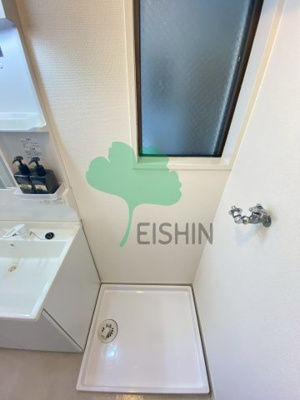  | コーポウィステリア24