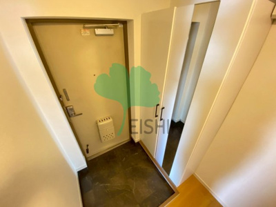  | コーポウィステリア24