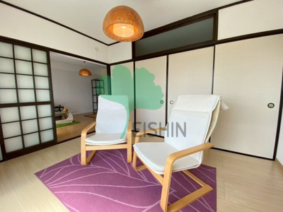  | コーポウィステリア24