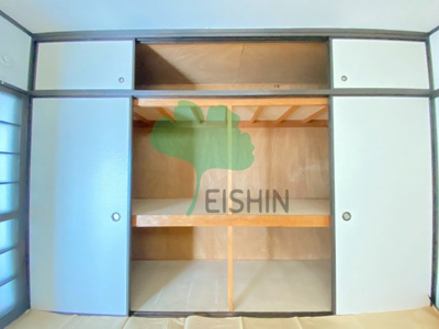  | コーポウィステリア24