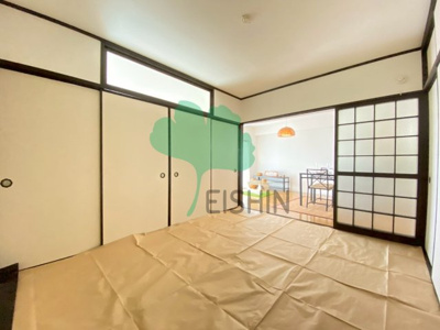  | コーポウィステリア24