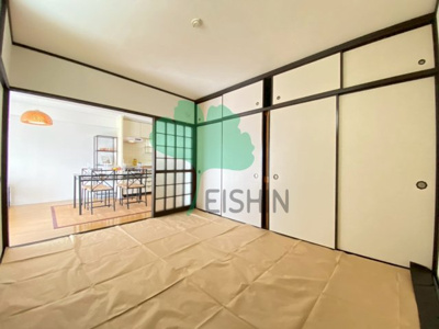  | コーポウィステリア24